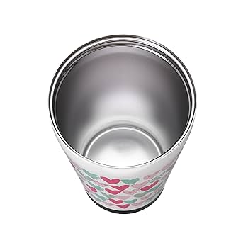 Amazon.co.jp: スターバックス バレンタイン 2018 ステンレス